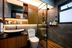Blk 104A Alkaff Courtview (Toa Payoh), HDB 4 Rooms #625587121